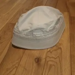 2026年最新】butcher products ハットの人気アイテム - メルカリ