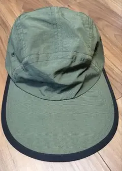 2026年最新】DELICIOUS ベースボールキャップの人気アイテム - メルカリ