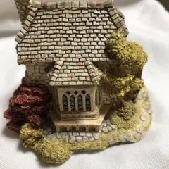 2026年最新】lilliput laneの人気アイテム - メルカリ