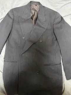 2026年最新】HILTON TIMEの人気アイテム - メルカリ