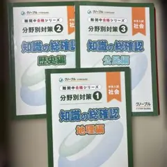 2026年最新】グノーブルの人気アイテム - メルカリ