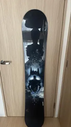 2026年最新】ショーンホワイト ボード burtonの人気アイテム - メルカリ