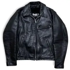 2026年最新】ショット ライダース 643の人気アイテム - メルカリ