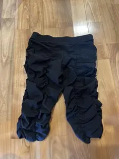 2026年最新】マツオインターナショナル パンツの人気アイテム - メルカリ