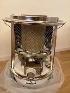 2026年最新】KSP-229-21C-J2Rの人気アイテム - メルカリ