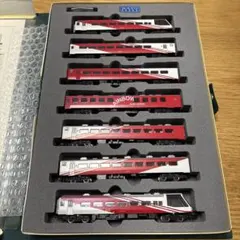 2026年最新】Kato nゲージ 14系の人気アイテム - メルカリ