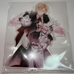 2026年最新】無神コウの人気アイテム - メルカリ