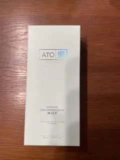 2026年最新】アトラククリームの人気アイテム - メルカリ