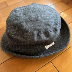 2026年最新】フリーホイーラーズ ハットの人気アイテム - メルカリ
