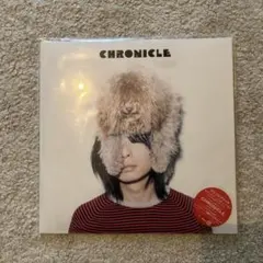 2026年最新】フジファブリック レコード chronicleの人気アイテム