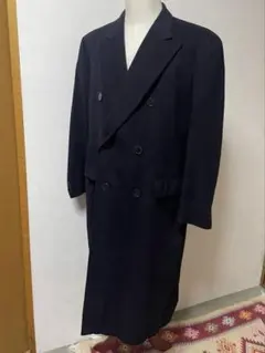 2026年最新】TURNBULL&ASSER ジャケット・アウターの人気アイテム