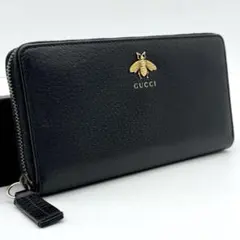 2026年最新】グッチ GUCCI アニマリエの人気アイテム - メルカリ