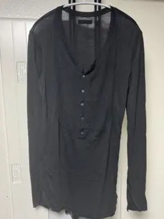 2026年最新】IF SIX WAS NINEの人気アイテム - メルカリ