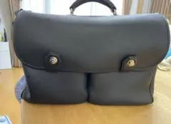 2026年最新】ルボナー バッグの人気アイテム - メルカリ