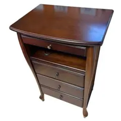 2026年最新】マルニ木工 電話台・ファックス台の人気アイテム - メルカリ