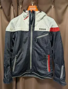 2026年最新】クシタニ ジャケット ヤマハの人気アイテム - メルカリ