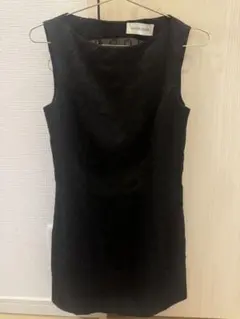 2026年最新】MARINE SERRE ミニワンピースの人気アイテム - メルカリ