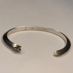 2026年最新】FANTASTIC MAN バングル・リストバンドの人気アイテム