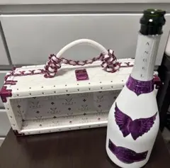 2026年最新】エンジェル 空箱 パープルの人気アイテム - メルカリ