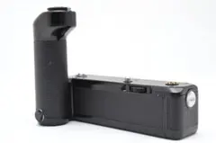 2026年最新】ニコン FM2 ジャンクの人気アイテム - メルカリ