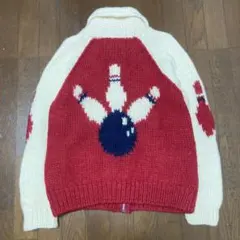 2026年最新】カウチン ボーリングの人気アイテム - メルカリ