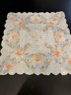 2026年最新】スワトウ ハンカチの人気アイテム - メルカリ