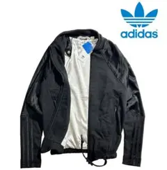 2026年最新】adidas originals シースルーの人気アイテム - メルカリ