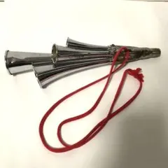 2026年最新】チアホーンの人気アイテム - メルカリ