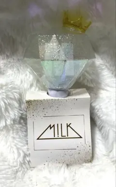 2026年最新】m!lk ペンライト 初代の人気アイテム - メルカリ