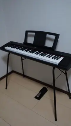 2026年最新】ヤマハ np-11の人気アイテム - メルカリ