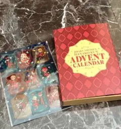 2026年最新】地縛少年 花子くん(24)の人気アイテム - メルカリ