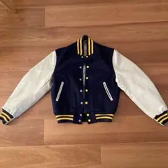 2026年最新】ゴールデンベア スタジャン 90の人気アイテム - メルカリ