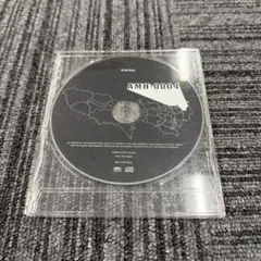 m87577836012_1.jpg?1766735253