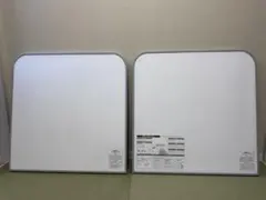 2026年最新】一条工務店 蓋の人気アイテム - メルカリ