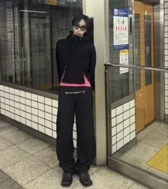 2026年最新】goat essenceの人気アイテム - メルカリ