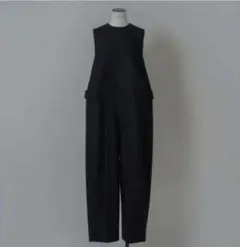 2026年最新】LOHENの人気アイテム - メルカリ