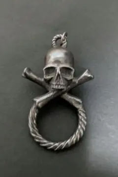 2026年最新】Roen ネックレスの人気アイテム - メルカリ