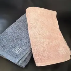 2026年最新】ロンハーマン バスタオルの人気アイテム - メルカリ