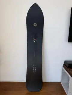 2026年最新】Simple Pleasure k2の人気アイテム - メルカリ