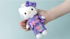 2026年最新】エクシブ キティの人気アイテム - メルカリ