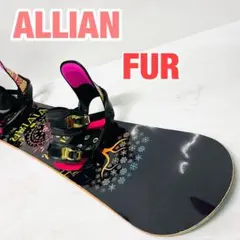 2026年最新】ALLIANの人気アイテム - メルカリ