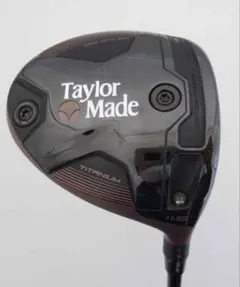 2026年最新】バーナーミニドライバー 11.5の人気アイテム - メルカリ