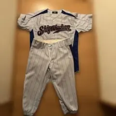 2026年最新】至学館高校制服の人気アイテム - メルカリ