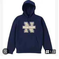 2026年最新】ぺっこり百貨店の人気アイテム - メルカリ