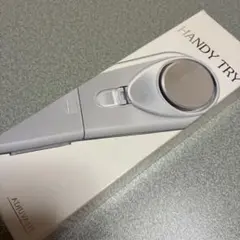 2026年最新】アジュバン 美顔器の人気アイテム - メルカリ