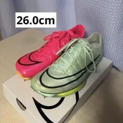 2026年最新】マックスフライ 26.5の人気アイテム - メルカリ