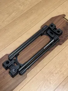 2026年最新】ウォンキーキャンプの人気アイテム - メルカリ