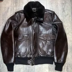 2026年最新】schott レザージャケット g1の人気アイテム - メルカリ