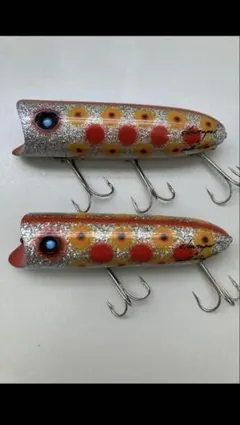 2026年最新】アブディール アシッドの人気アイテム - メルカリ