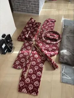 2026年最新】グランドプロフィア 金華山の人気アイテム - メルカリ